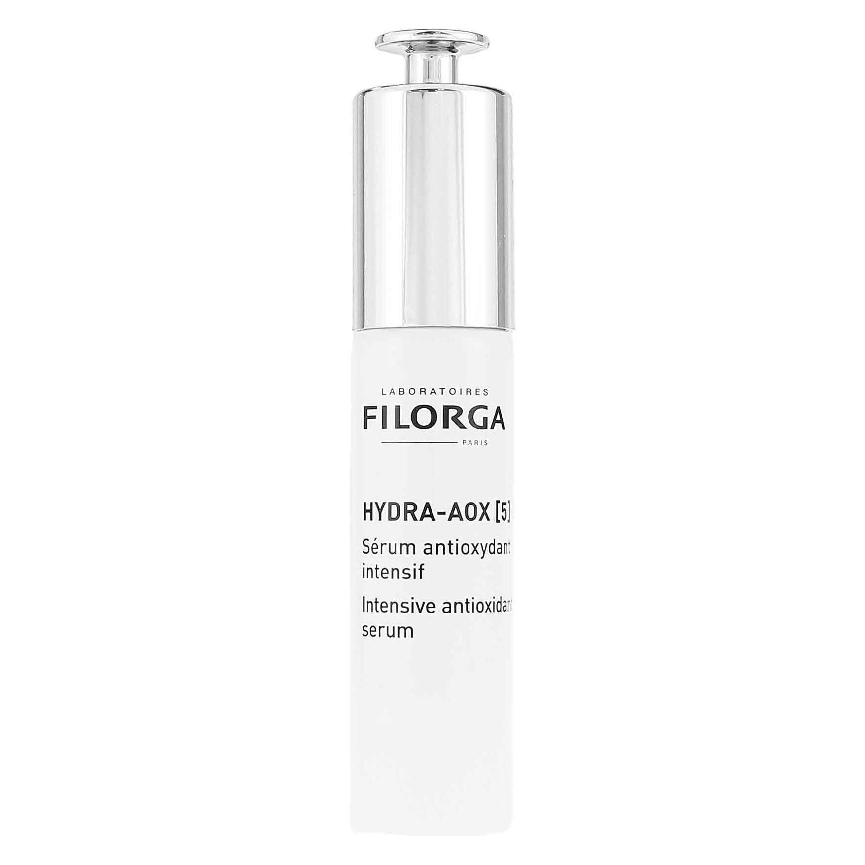 Filorga Hydra-Aox (5) Intensive Antioxidant Serum (30 ml) (058311)