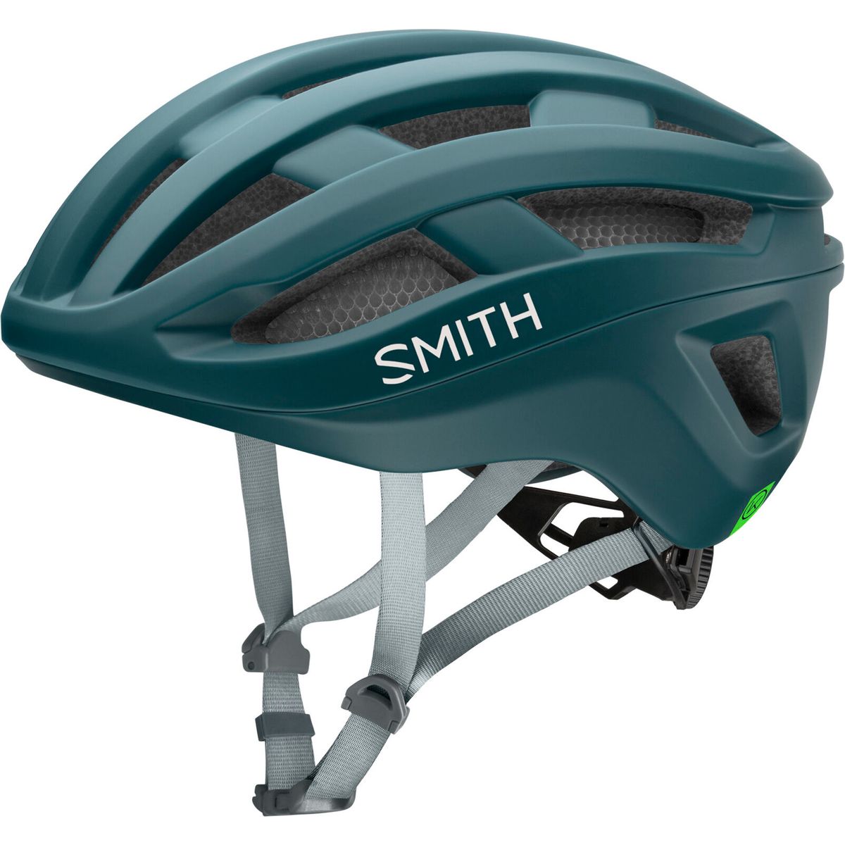 Smith Persist Mips matte cenote (3TW) 59-62cm E007563TW5962