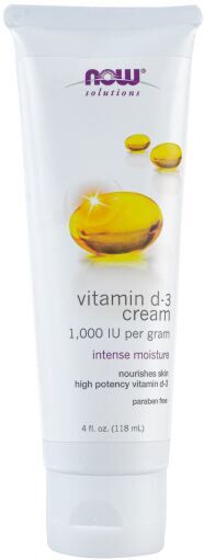 Natura Siberica Organic Neutral Shampoo for Sensitive Scalp 400 ml
