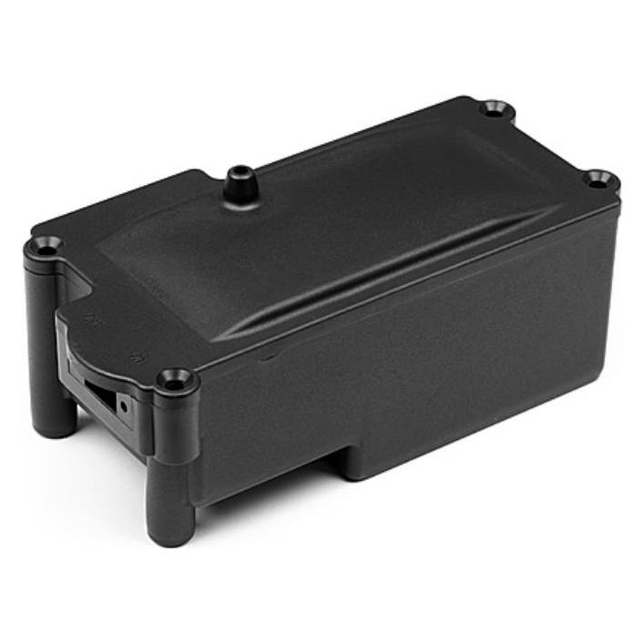 Maverick Receiver And Battery Case (MV24162)