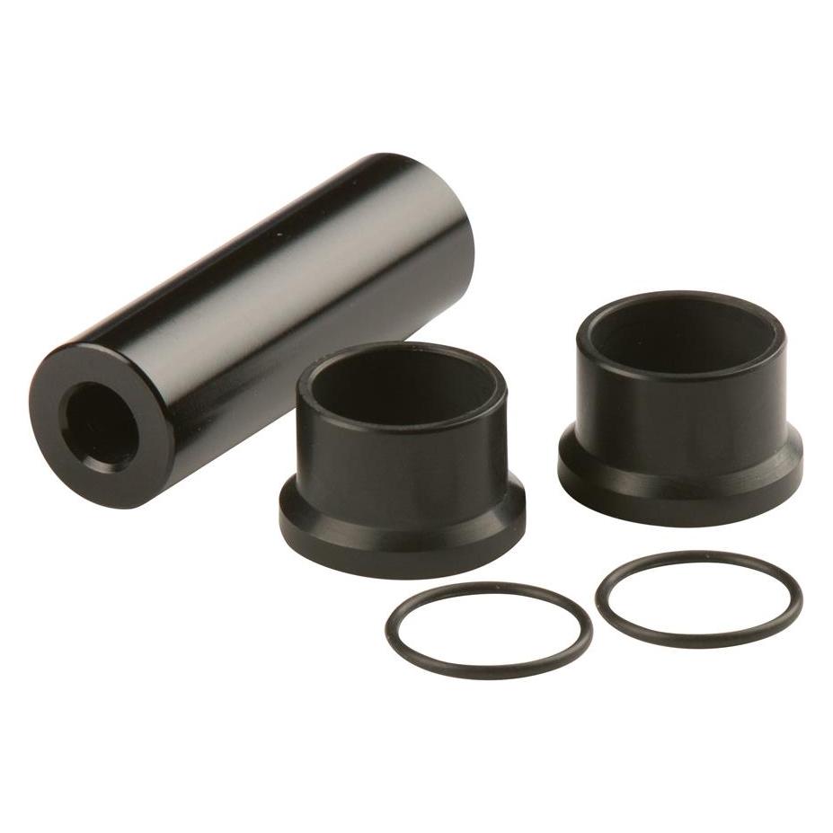 DVO Einbaubuchse 26.0x8mm (1429260-8)
