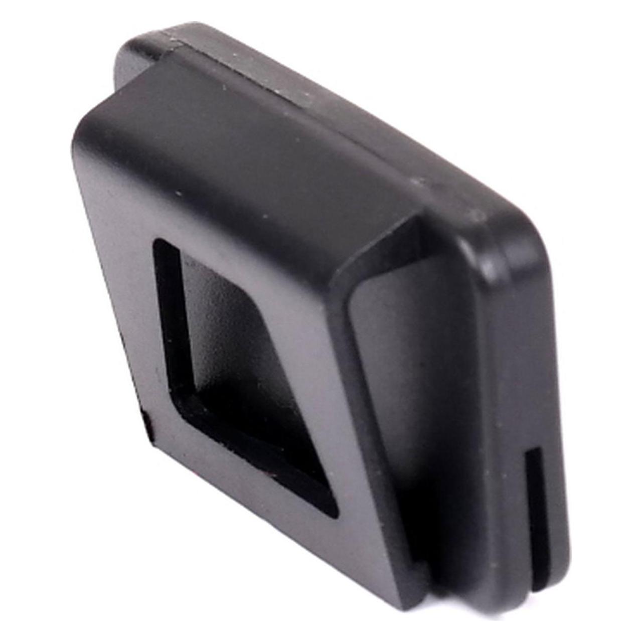 Caruba Nikon DK 5 Eyepiece Cover (Augenmuschel) (D101372)