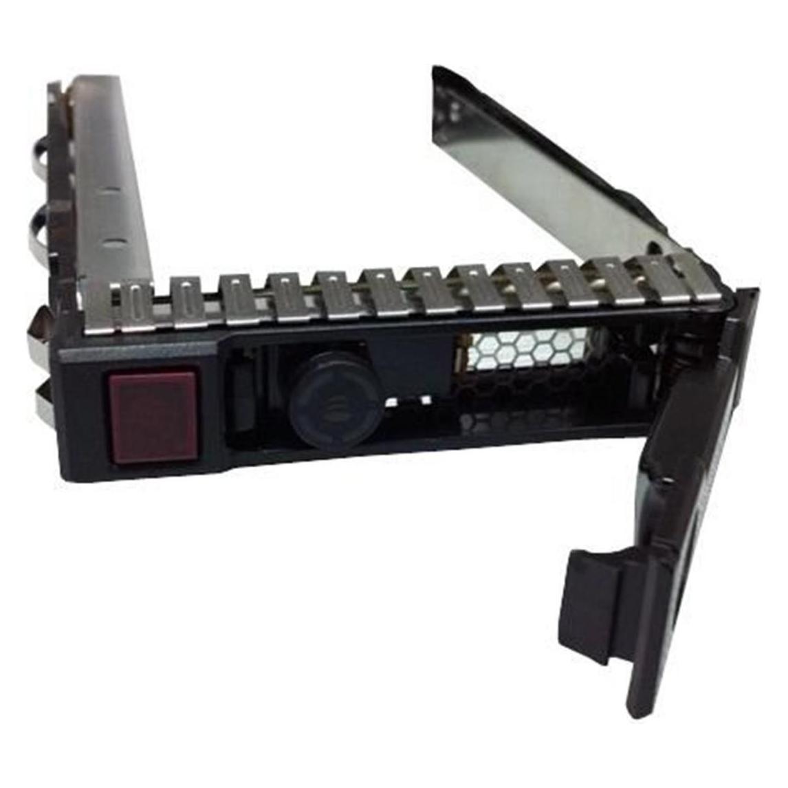 CoreParts for HP ProLiant ML350 Gen9 (MUXMS-00412)