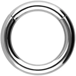 Titan Segmentring Clicker