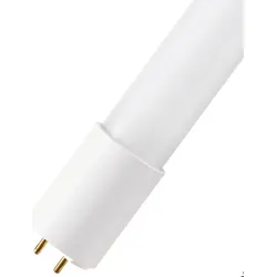 Bailey | LED-Lampe | G13-Fassung | Röhrenlampe | 29mm | 18W