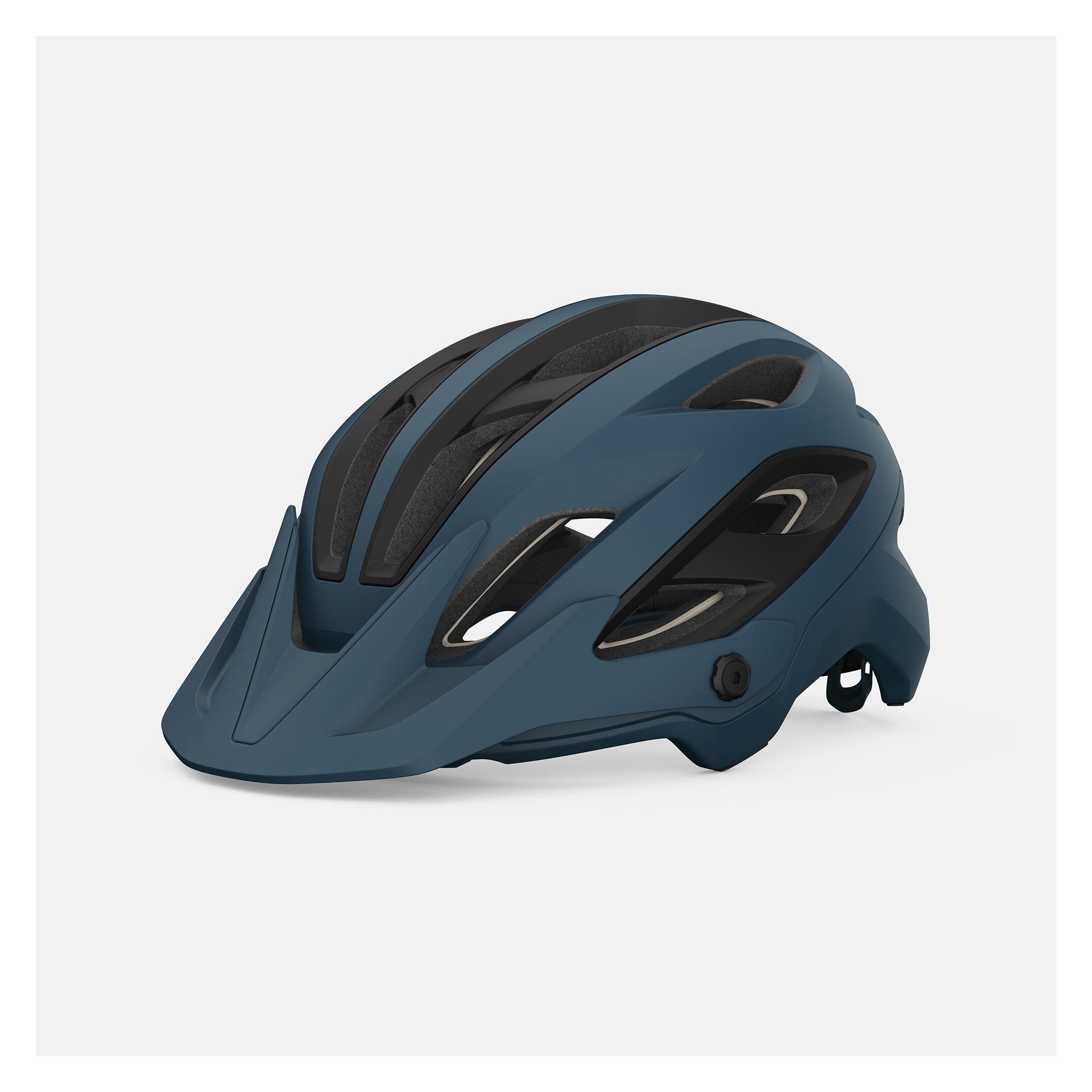 Giro Merit Spherical (51 - 55 cm) (360220000307302155)