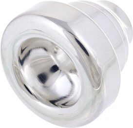 Warburton Top Part 7 MV for Trumpet