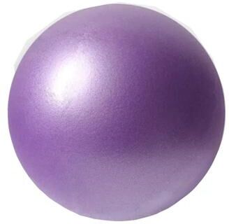 Uplifted Goods Anti Burst Core Balance Training System purple