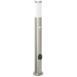 vidaXL, Gartenbeleuchtung, Matonin (E27, IP44)