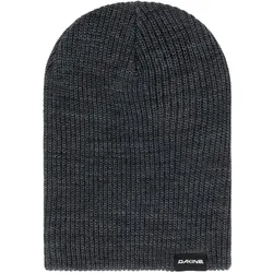 Dakine Tall Boy Beanie 239 - castlerock heather