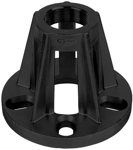 KS Tools Antriebswelle 5-Loch, Lochkreis 100-120mm 440.0117