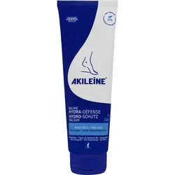 AKILEINE HYDRO SCHUTZ BALS