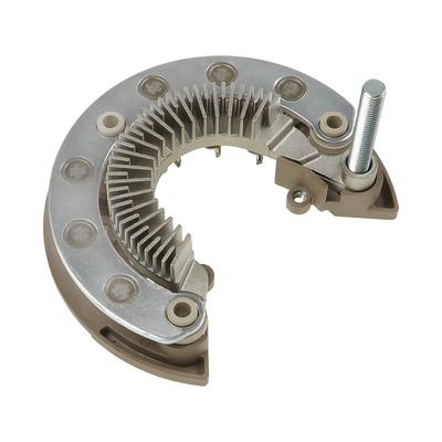 AS-PL Gleichrichter, Generator arc5196s 1280mm