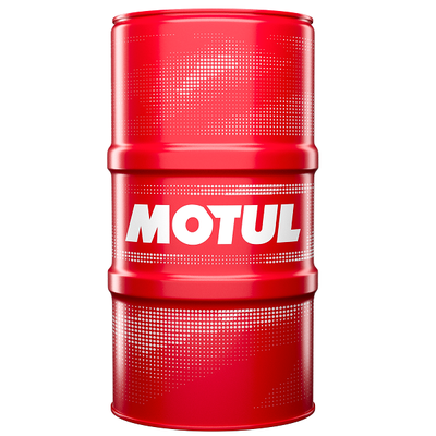MOTUL Motoröl 4100 PROTECT 10W-40 [60 L] 113064