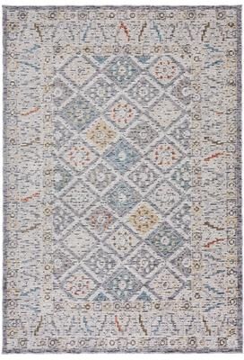 SAFAVIEH Sierra Oddlaug Oriental Rug