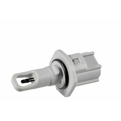 METZGER AUTOTEILE Sensor, Ansauglufttemperatur 0905081 für Ford MAZDA