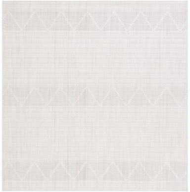 Martha Stewart Serenity Nonna Contemporary Rug