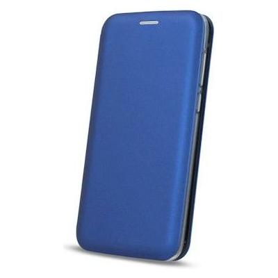 iLike P40 Lite E / Y7p Book Case (Huawei P40 Lite E, Huawei Y7p) (GSM101131)