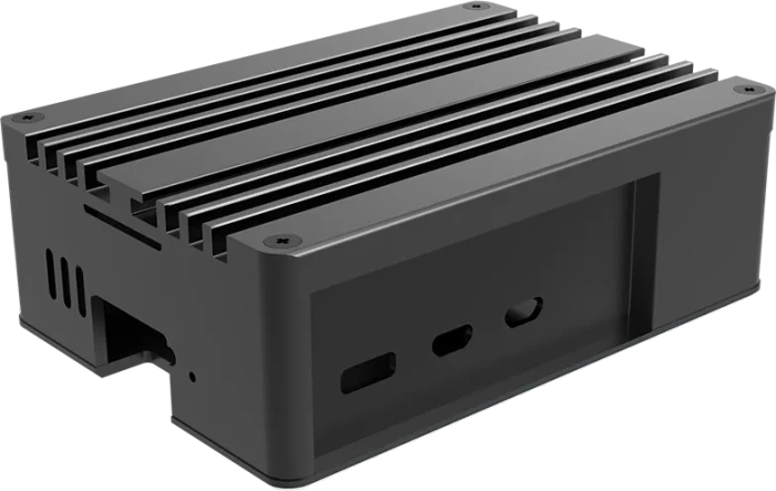 AKASA Pi-5 Pro