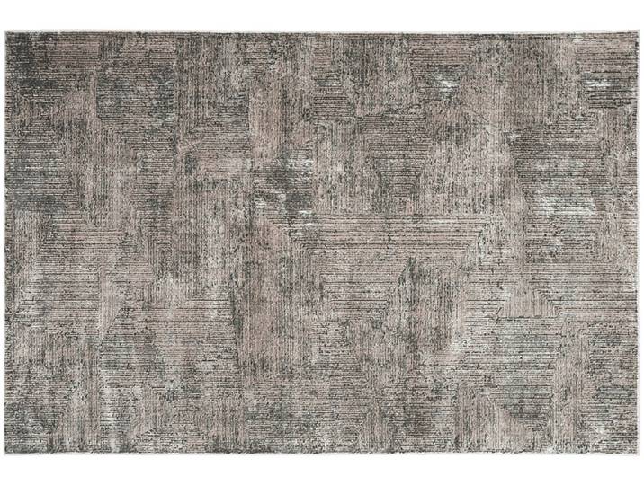 Teppich AMA 119x180cm