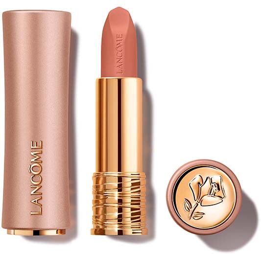 Lancome Absolu Rouge Intimatte 210