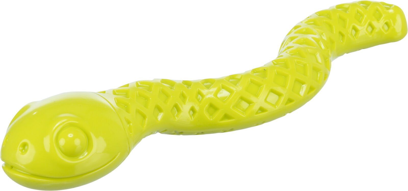 TRIXIE Snack-Snake, 27 cm