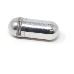 Dynaplug, Veloreifen Zubehör