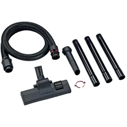 Flex Reinigungsset CLE 32 VC 6 für den VC 6 L MC 7 teilig 512621