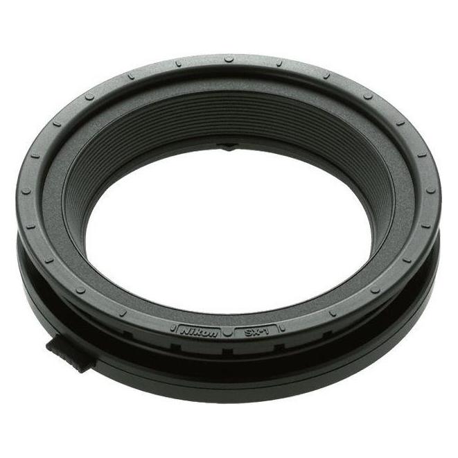 Nikon SX-1 (Funk) (FXA10354)