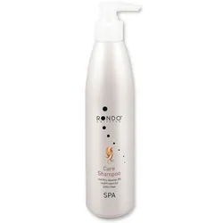 250ml Rondo Spa Care Shampoo