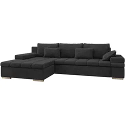ECKSOFA Bangkok, Seite: Links