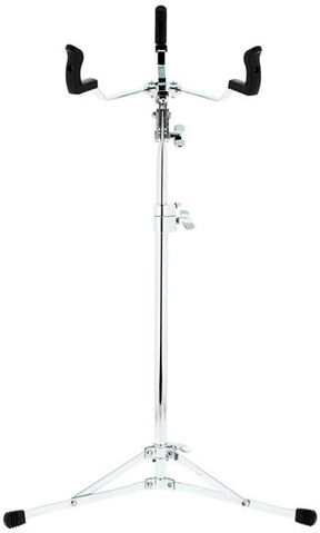 Tama HTS58F Classic Tom Stand