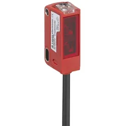 Leuze Taster Hintergrund HT3CPP/4P