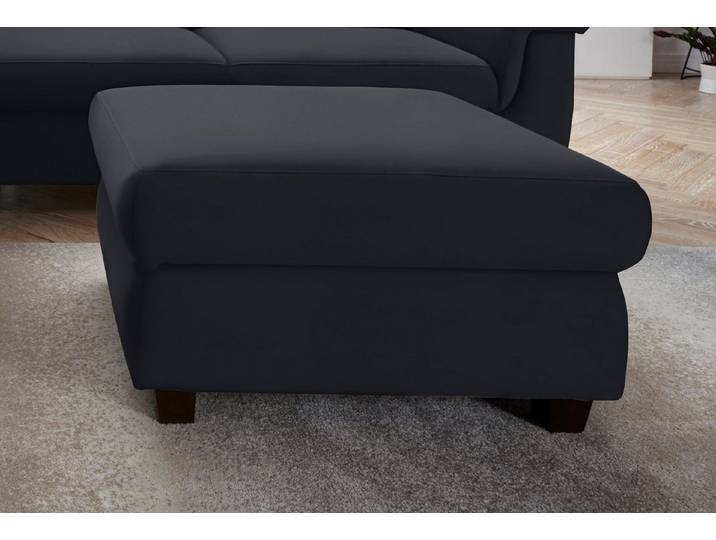 DOMO collection Hocker Sully B/T 82/76cm
