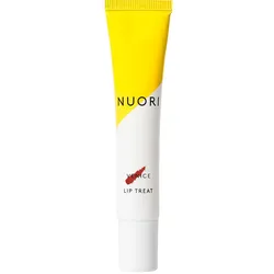 10ml NUORI Lip Treat Venice