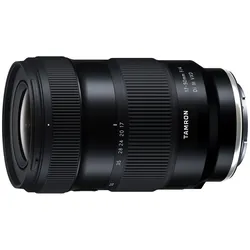 TAMRON 17-50mm F4.0 Di III VXD für Sony