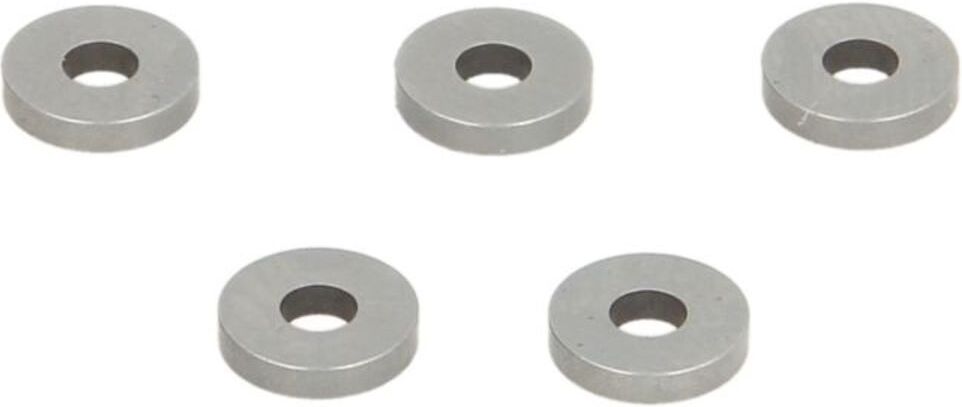 Element, Common-Rail Injektor BOSCH F 00Z C99 806K