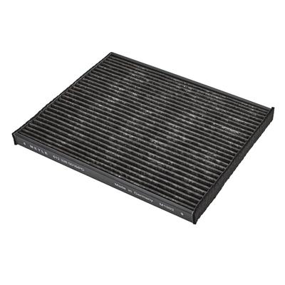 MEYLE Filter, Innenraumluft -PD: Advanced design and technology. 612 326 0016/PD für Peugeot Vaughall GM ABARTH Fiat