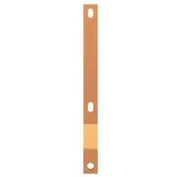Striebel&amp;John Cu-Verbindung VC64V-S630-PE-PEN-T/N-PEN-B