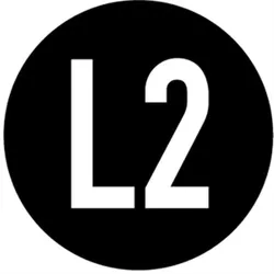 Aufkleber Wechselstromleiter Leitung 2, Folie, Ø 12,5 mm, 500 Stück/Rolle