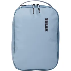 Thule Chasm, Packsack, Grau, Blau