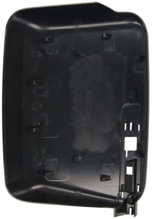 Außenspiegel - Blende PACOL RVI-MR-019R