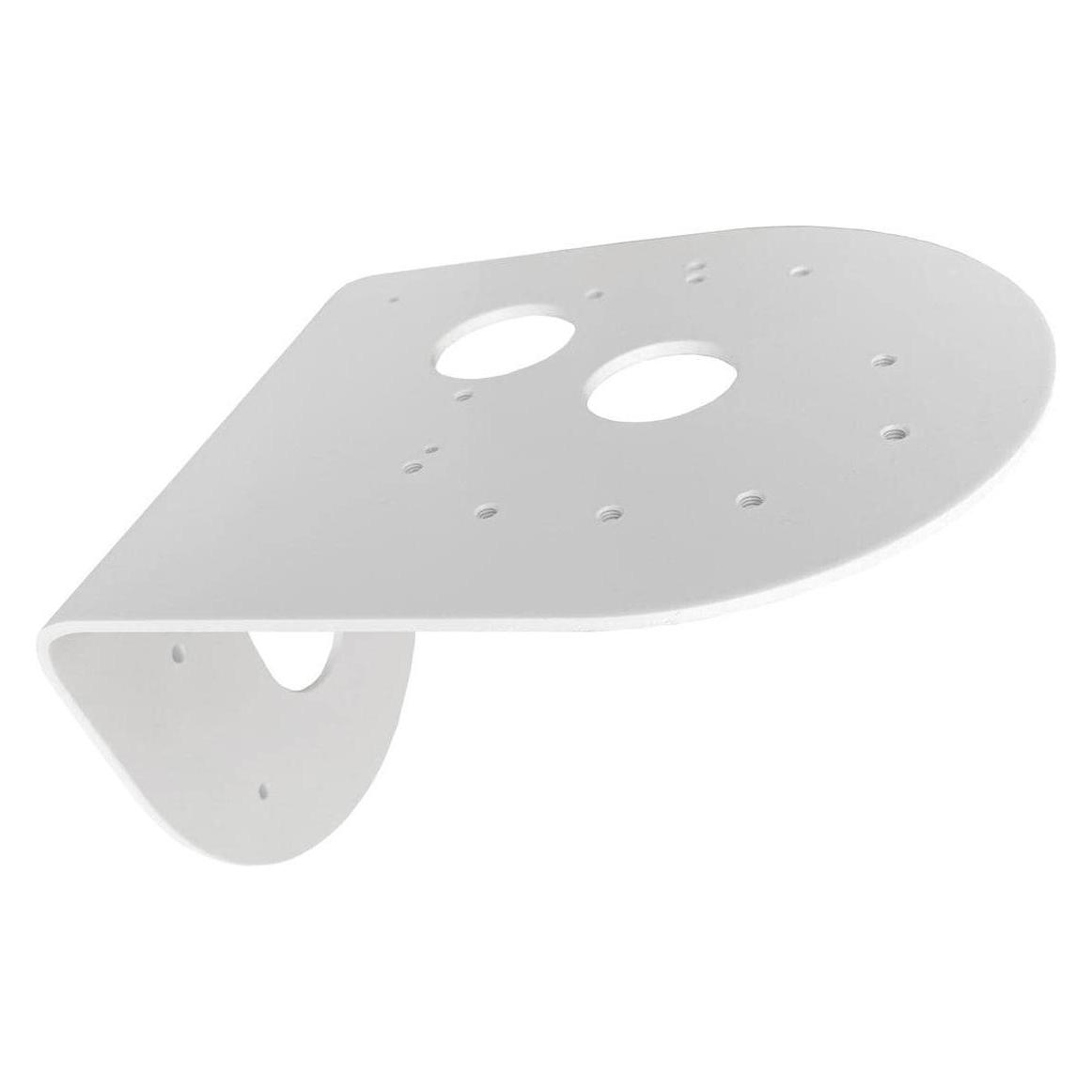 Mobotix Move Wandhalter für Turret Kamera (Mx-M-VT-WM)