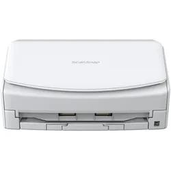 Ricoh, Scanner, ScanSnap iX1400 (USB)
