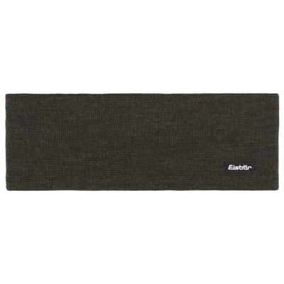 Eisbär - Havel High - Stirnband Gr One Size oliv