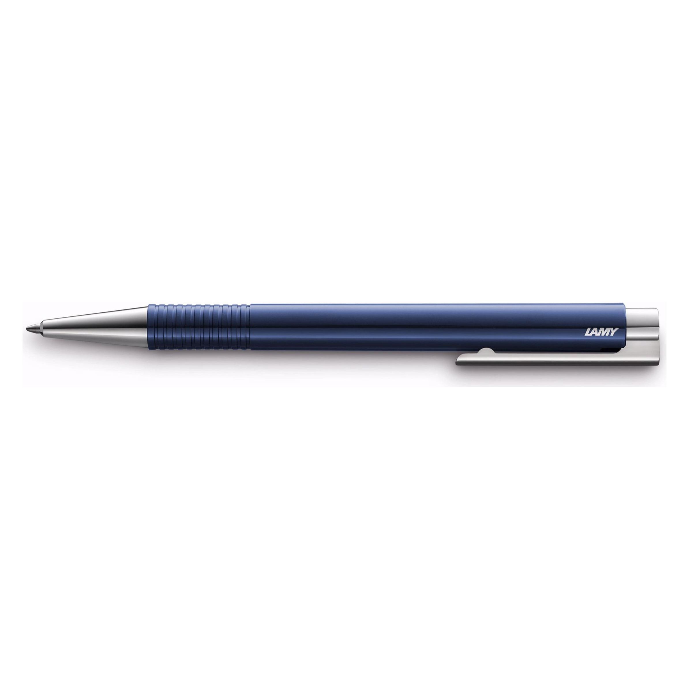 Lamy Logo 204 M+ (1x) (1228047)