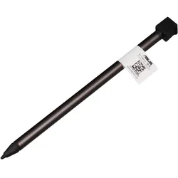 ASUS 71NL3188157, Stylus