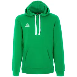 PEAK Hoodie 20598 - grün XXS
