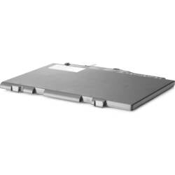 HP 1FN05AA Laptop Akku Schwarz 1 St.