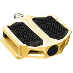 Shimano, Velopedale